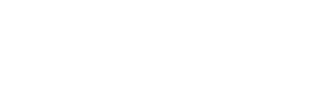 JPSパートナーズ合同会社